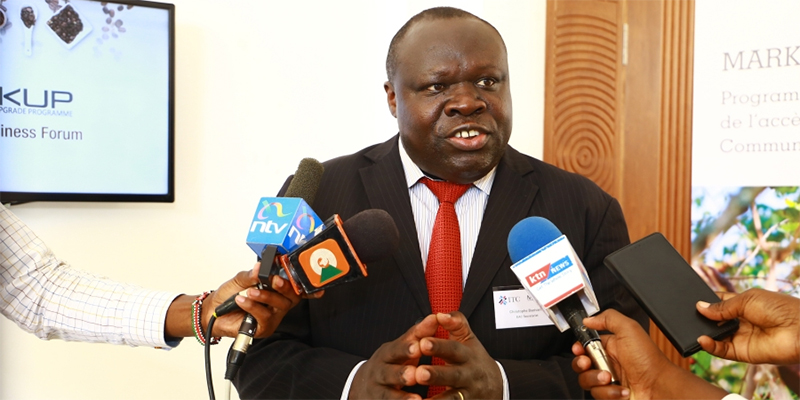 EAC-Coffee-Business-Forum-kicks-off-in-Mombasa