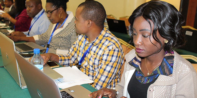 Twenty-young-lecturers-benefit-from-China-EASTRIP-TVET-Scholarship-Programme