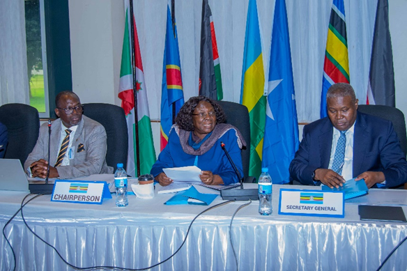 From Policy to Progress: How the 48th SCTIFI is Advancing Regional Integration