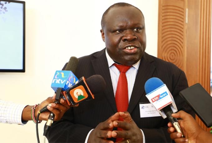 EAC-Coffee-Business-Forum-kicks-off-in-Mombasa