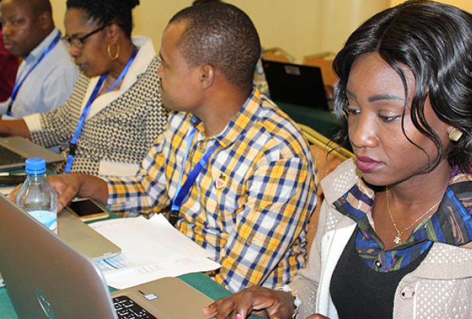 Twenty-young-lecturers-benefit-from-China-EASTRIP-TVET-Scholarship-Programme