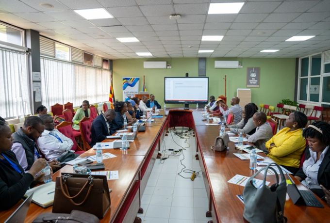 MEACA Charts a Communications Strategy Built With the People It Serves